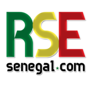 (c) Rsesenegal.com